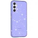 Чохол Epik TPU Nova для Samsung Galaxy A14 4G/5G Purple
