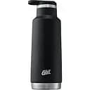 Термофляга Esbit IB550PC-BK