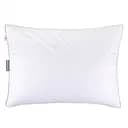Подушка Penelope Thermy, 70х50 см, білий (2000022181167)