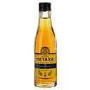 Алкогольный напиток Metaxa 5 зірок 38% 0.05 л