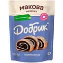 Макова начинка Добрик 140 г (725827)