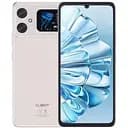 Смартфон Cubot A20 4/128 GB розовый