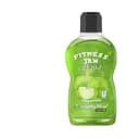 Заменитель питания Power Pro Fitness Jam Zero Яблоко 200 г