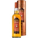 Виски Murray McDavid Coinnich (Laphroaig, Highland Park, Speyside) 22 Years Old 1995 46% 0.7 л в тубусе