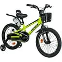 Велосипед двухколесный Corso 16" TG-17896 Tayger