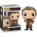 Фигурка Funko Pop Фанко Поп Dungeons and Dragons Forge Подземелья и драконы Фордж  10 см DD F 1330