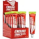 Энергетический гель Nutrend Endurosnack зеленое яблоко 75 г