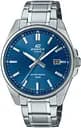 Годинник Casio EDIFICE Classic EFV-150D-2AVUEF