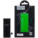 Аккумулятор Hoco для iPhone 5 1440 мАч