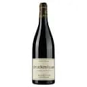 Вино Domaine Rene Bouvier Cote de Nuits Villages АОС/AOP 13% 0.75 л (870681)