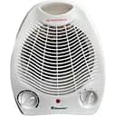 Тепловентилятор-дуйка Domotec MS5901, 2000 вт