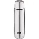 Термос Skif Outdoor Walker 1.0 л Silver