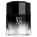 Туалетная вода для мужчин Paco Rabanne Black XS, 100 мл