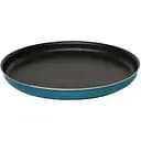 Форма для выпечки TVS Brillante Induction 30 см неглубокая в ассортименте (EH055301530001)