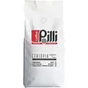 Кава в зернах Pilli Ефіопія Yirgacheffe 1 кг