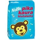Овсяные хлопья Nalle 1.5 кг