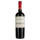 Вино Errazuriz Estate Cabernet Sauvignon, красное, сухое, 13,5%, 0,75 л