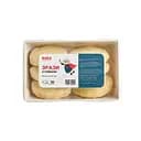 Зрази ТМ БАБА PEREDALA з грибами 