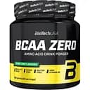 Аминокислота BiotechUSA BCAA Zero Kiwi-lime 360 г