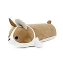 Подушка декоративна WP Merchandise Собака Коргі Норман