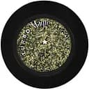 Тіні для повік Constance Carroll Turbo Magic Pigment тон 04, 2 г