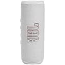 Портативная акустика JBL FLIP 6 беспроводная белая (JBLFLIP6WHT)