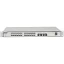Коммутатор Ruijie 24 порта управляемый L3 10G (RG-NBS5200-24GT4XS)
