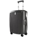 Валіза на колесах Thule Revolve Wide-body Carry-On Spinner Raven 3203932