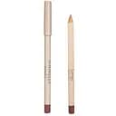 Карандаш для губ Ninelle Barcelona Danza, тон 210 (темный розово-бежевый), 0,78 г (27446)