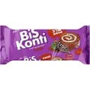 Рулет Konti BiSKonti какао 150 г