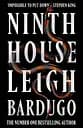 Ninth House - Ли Бардуго