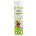 Шампунь для середніх та великих собак Fipromax БІО проти бліх та кліщів з лавандою 250 мл