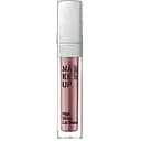 Блиск для губ Make up Factory High Shine Lip Gloss відтінок 49 (Precious Rose) 6.5 мл (375284)