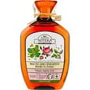 Масло для принятия ванн и душа Зеленая аптека Сандал, Нероли и Роза, 250 мл