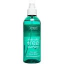 Тонік для обличчя Ziaja Manuka Tree Листя мануки 200 мл