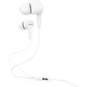 Навушники Hoco M50 з мікрофоном білі
