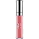 Блеск для губ Flormar Dewy Lip Glaze Pink Glory оттенок 013, 4.5 мл