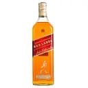 Віскі Johnnie Walker Red Label 40% 1 л (10027)
