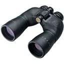 Бінокль Leupold 10x50 Rogue porro black