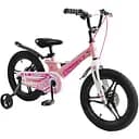 Велосипед двоколісний Corso Connect 16" MG-16034