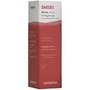 Гель - ліфтинг для шиї Sesderma Daeses 50 мл