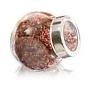 Емкость для продуктов SnT, 700 мл (7055-1)