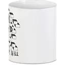 Кружка GeekLand Pink Floyd Пинк Флойд 02.20 330 мл розовый