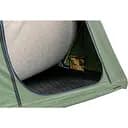 Захист від конденсації Thule Anti-Condensation Mat 2 Grey (TH 901870)