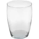 Ваза Lefard Essentials Hood 20 см (804-089)