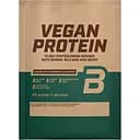 Протеїн BiotechUSA Vegan Protein Vanilla Cookie 2 кг