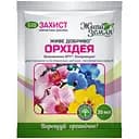 Биокомплекс-БТУ Жива Земля Живое удобрение Орхидея 35 мл (ТД0019872)
