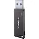 Флешка USAMS USB3.0 Rotatable High Speed ​​Flash Drive 16GB US-ZB194