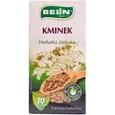 Суміш трав`яна Belin Кмин, 30 г (20 шт. по 1,5 г) (895348)