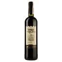 Вино Torre De Rejas Reserva, красное, сухое, 0,75 л